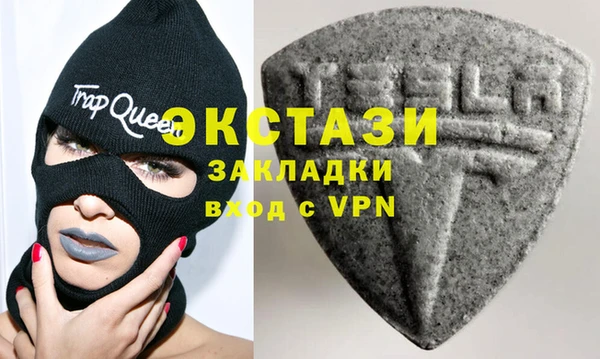 шишки Абаза